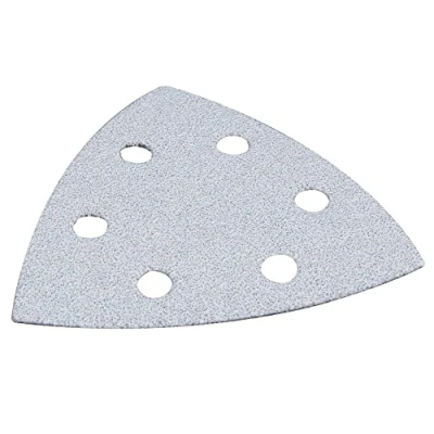 Image of Makita B 21680 Mutli Tool Sanding Sheets Paint