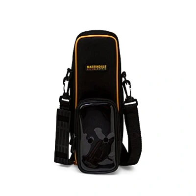 Image of Martindale TC72 Soft Carry Case for PD S &amp; VT