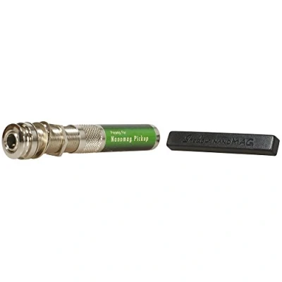 Image of Shadow Electronics SH NMG EP Acoustic Guitar Pickup