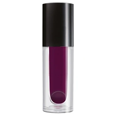 Image of Mii Cosmetics Power Matte Lip Creme Long Wearing Liquid Lipstick Supreme 04