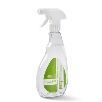 Image of RESPONSE DISINFECTANT TRIGGER SPRAY