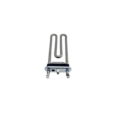 Image of Hotpoint Genuine Washing Machine Heater Element (1700W) Fitment List D