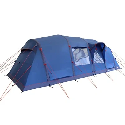 Image of Air 800 Nightfall® Tent