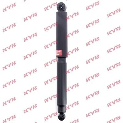 Image of UA3J28700A, UA3J34700A, UP2128700C, UP6128700C Shock absorber KYB Excel G 345077