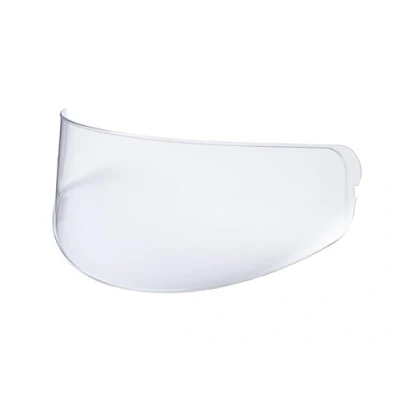 Image of HJC HJ38 MaxVision Pinlock 70 for i71 and F71 DKS466 Anti Fog Lens