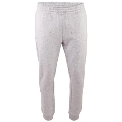 Image of LOTTO Men&#039;s Casual Trousers, Sweat Regular Fit