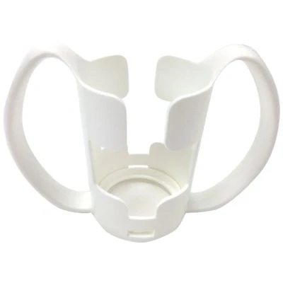 Image of Ability Superstore Drinking Cup Holder