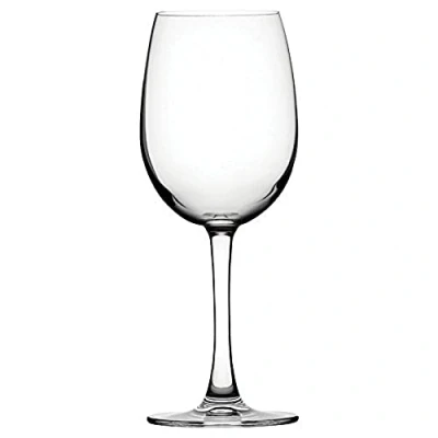 Image of Nude Reserva 12.3oz/ 35cl, P67077 000000 B06024, Pack of 24