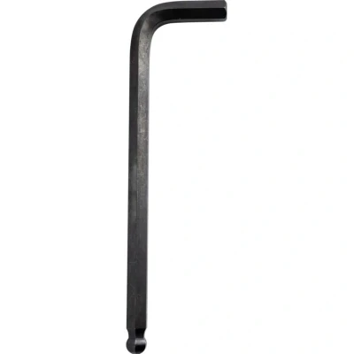 Image of Kennedy 9/64&quot; A/F Hexagon L Wrench Ball Driver