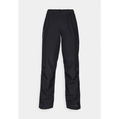 Image of VAUDE Women&#039;s Fluid Pants