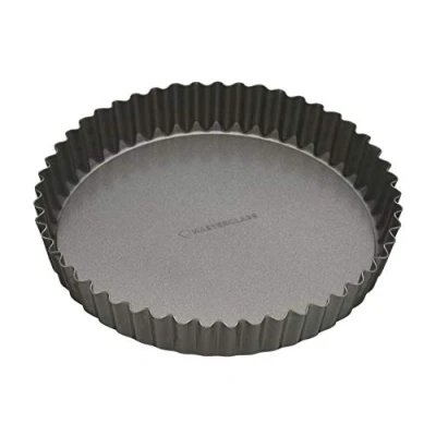 Image of MasterClass Cake Tin removable bottom ø 25 cm