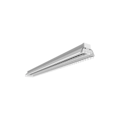Image of Reflector 1800mm for 40W/60W 6FT Mira LED Batten