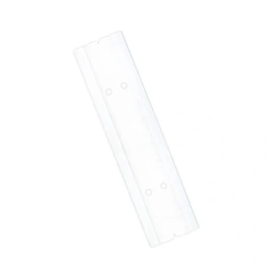 Image of Sizzix Accessory Die Storage Adapter Adhesive Strips 10PK 665499 Chapter 2 2022, Multicolor, One Size
