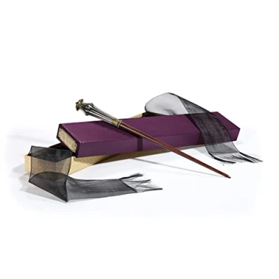 Image of Anton Vogel Collector Wand
