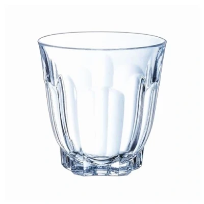 Image of Arcoroc, Arcadie Tumbler (t) 35cl 12 1/4oz, Pack of 6