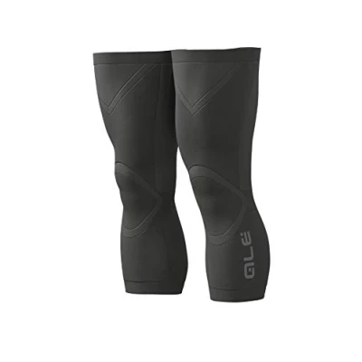 Image of ALE Seamless Knee Warmers