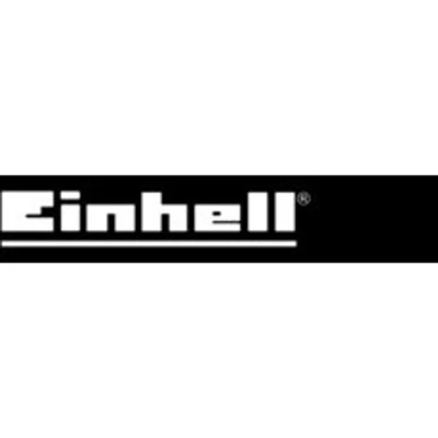 Image of Einhell Power X Change Plus 18V, 3.0Ah Lithium Ion Battery 2nd Generation, Extra For Intensive Operation Universally Compatible With All PXC Tools And Garden Machines