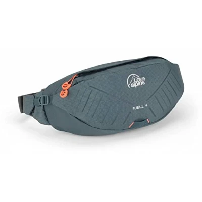 Image of Lowe Alpine Fjell 4L Belt Pack