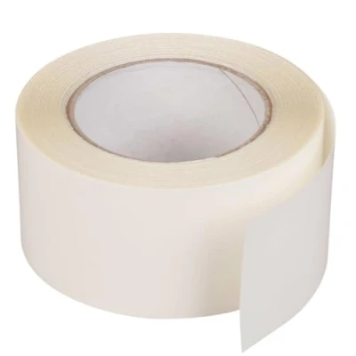 Image of ZEFAL Skin Armor Protective Sticker, Transparent, 15 Meter Roll