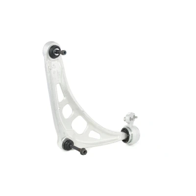Image of 31121094466, 31121094466S1, 31122157594, 31122157594SK2, 31122158880 Suspension arm FEBI BILSTEIN 18803 BMW: Z4 Roadster, 3 Coupe, Saloon