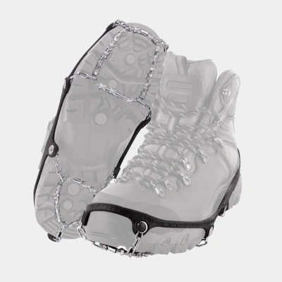 Image of Yaktrax® Diamond Grips