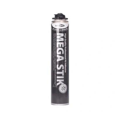 Image of Bond it MEGA STIK