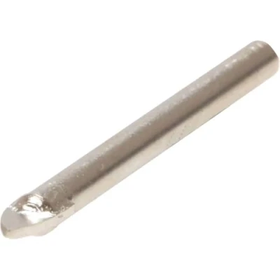 Image of Vitrex 10 2758 8mm Tile/ Glass Drill