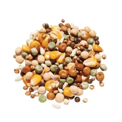 Image of Countrywide Premium Gold Medal Pigeon Feed Mix, 20 kg