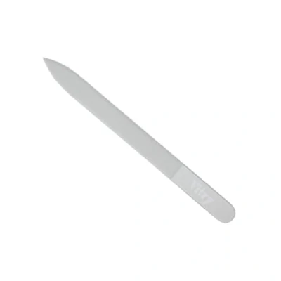Image of Vitry Glass File Model Depose 1073