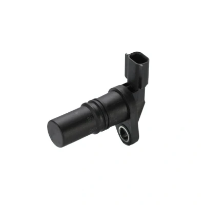 Image of 237313810R, 8200885209 Impulse Sensor HELLA 6PU 009 146 981 2 pin connector Inductive RENAULT: Clio 3, 4, Kangoo II Express