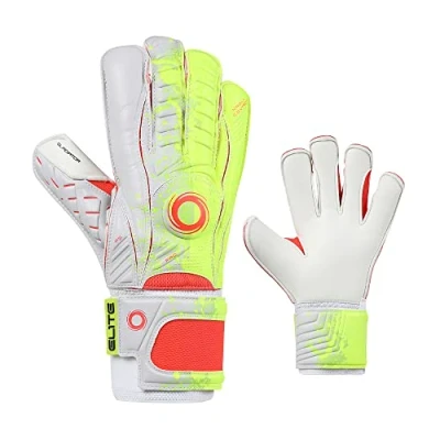 Image of Elite Sports Gladiator Goalkeeping Gloves