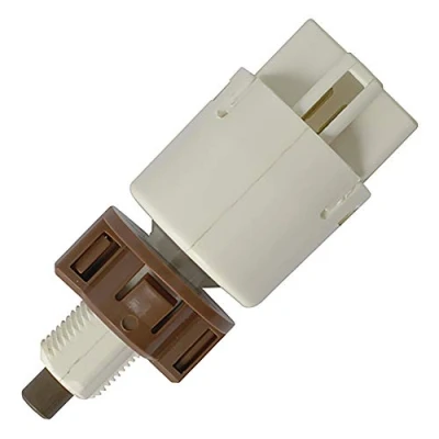 Image of 71742588 Brake Light Switch FAE 24691 Mechanical 4 pin connector TOYOTA: RAV4 III Off Road, Land Cruiser Prado 120, Previa / Estima II, CITROËN: C1 I