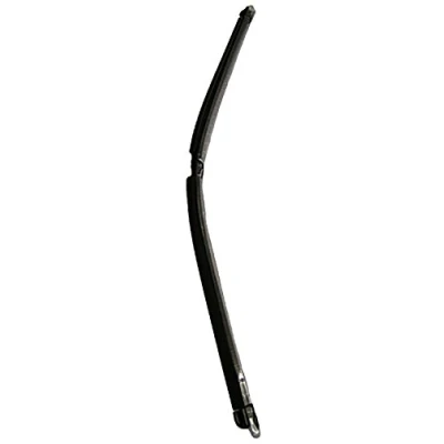 Image of 13x BLADES 23&quot; Iguana Wiper Blade IG 23