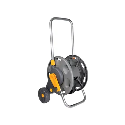 Image of Hozelock 60m Hose Cart Empty