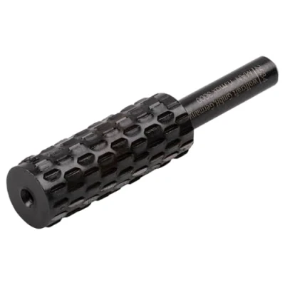 Image of wolfcraft Rotary Rasp for Metal I 2534000