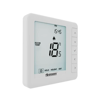 Image of ProWarm Pro Digital Thermostat