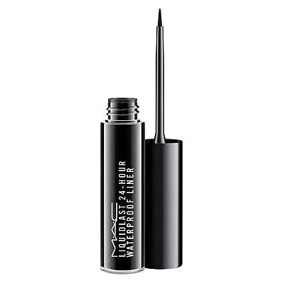 Image of MAC Liquidlast 24 Hour Waterproof Liner