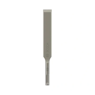 Image of Bosch 2608690006 20 x 175 mm Wood Chisel