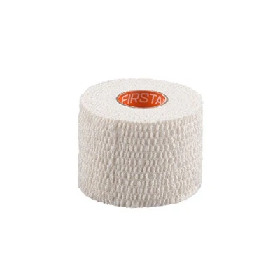 Image of Firstaid4sport EAB Tear Lite Tape 5cm x 6.9m