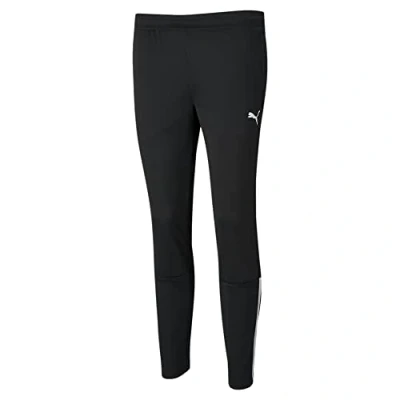 Image of teamLIGA Training Pants W