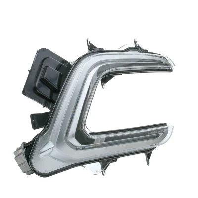 Image of 266007846R Headlights MAGNETI MARELLI 714000028861 Right LED 12V with position light (LED), without front fog RENAULT: Captur