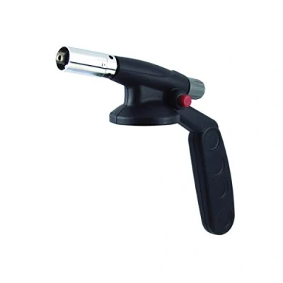 Image of GOGAS AUTO Blow Torch &amp;Gas AT2071
