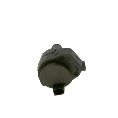 Image of 2048350264, A2048350264 Additional Water Pump BOSCH 0 392 023 044 12V MERCEDES BENZ: C Class Coupe