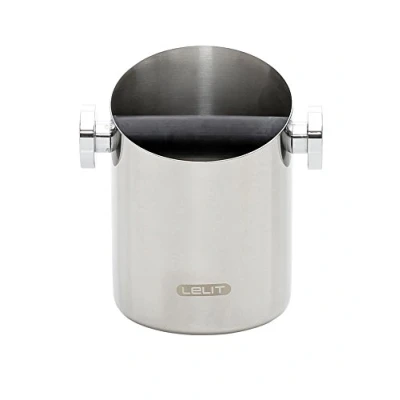 Image of Lelit PL108 Knock Box