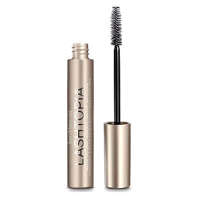 Image of LASHTOPIA MASCARA