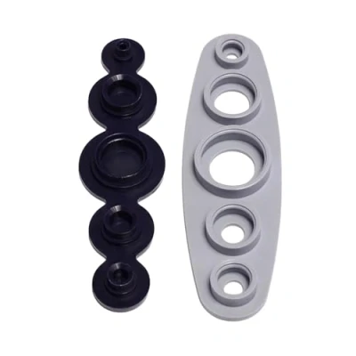 Image of Tool For Cover Button Size 11 29 Mm Silicone Buttons