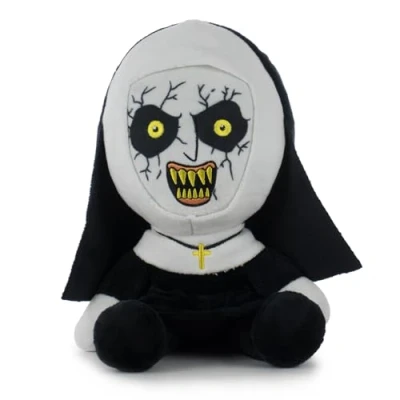 Image of Play by 760024963 Stuffed Toy 25 cm