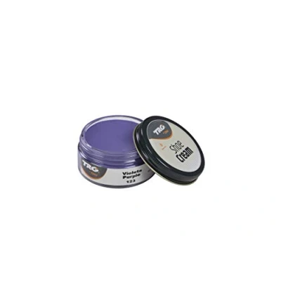 Image of TRG Thoe One Shoe cream , 50.00 ml, 123 Purple