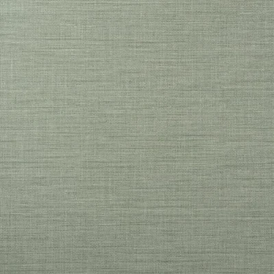 Image of Crown M1728 UK AKINA Texture SAGE, Green