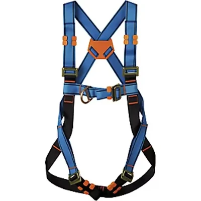 Image of HT22 2 Point Anti Fall Safety Harness